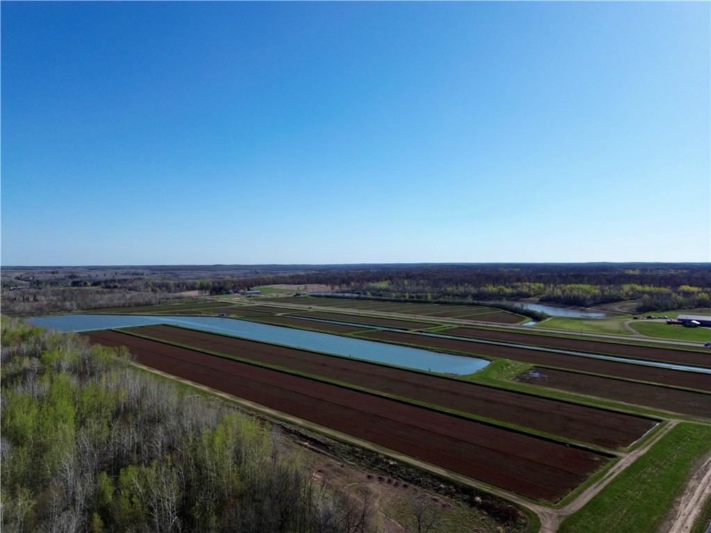 1906 State Rd 27 Exeland WI 54835 1596370 image19