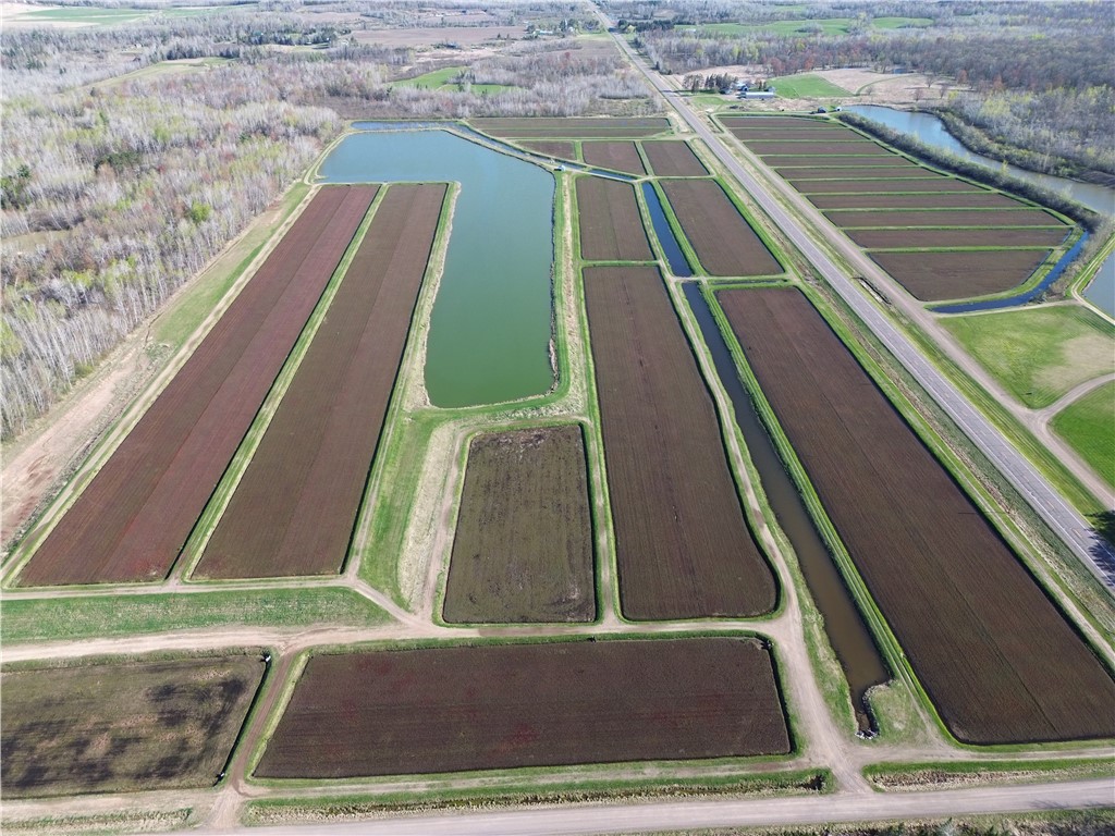 1906 State Rd 27 Exeland WI 54835 1596370 image20