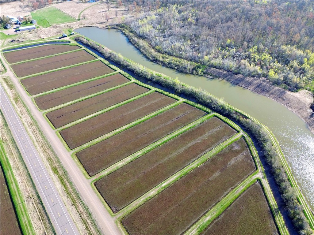 1906 State Rd 27 Exeland WI 54835 1596370 image21