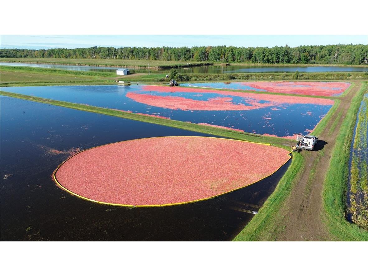 1906 State Rd 27 Exeland WI 54835 1596370 image22