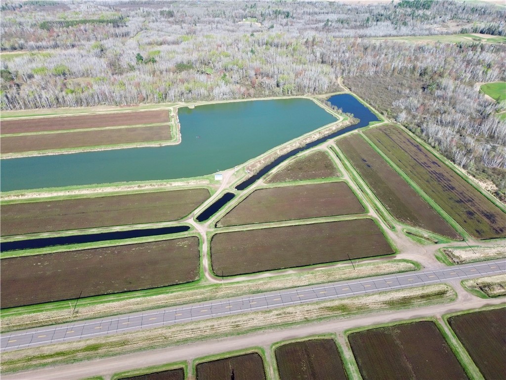 1906 State Rd 27 Exeland WI 54835 1596370 image23