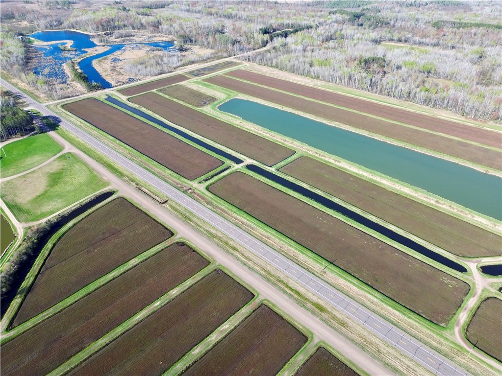 1906 State Rd 27 Exeland WI 54835 1596370 image24