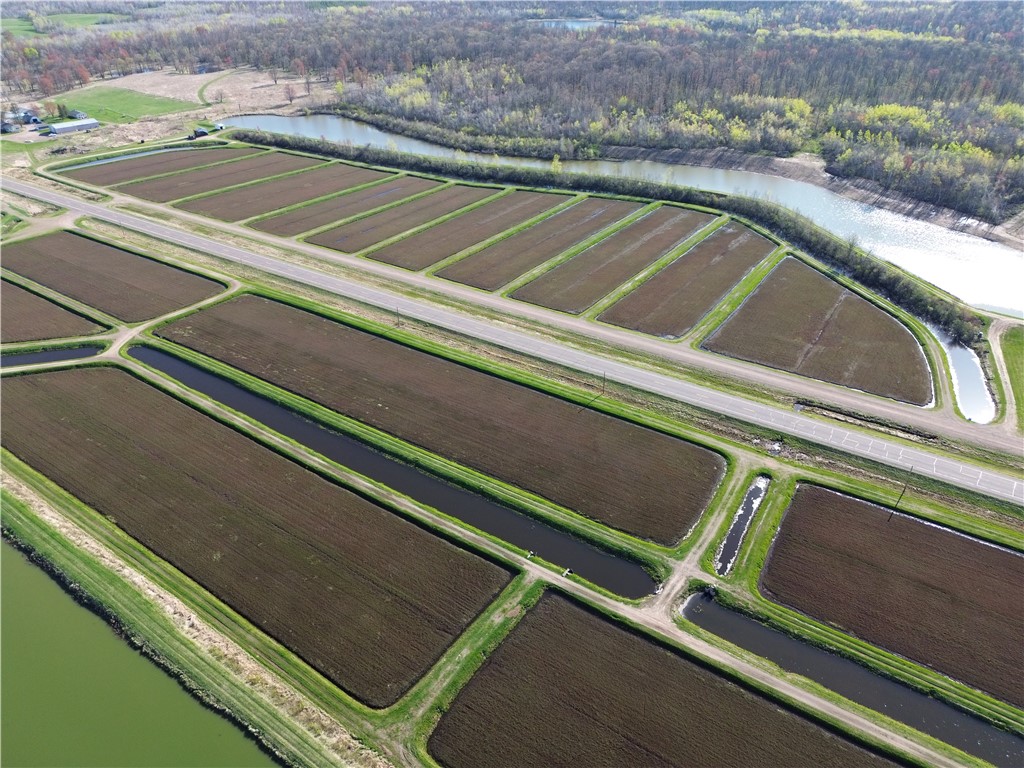 1906 State Rd 27 Exeland WI 54835 1596370 image27