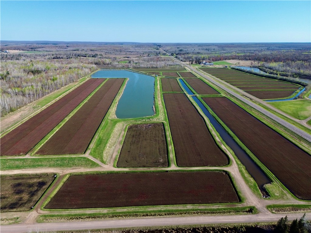 1906 State Rd 27 Exeland WI 54835 1596370 image3