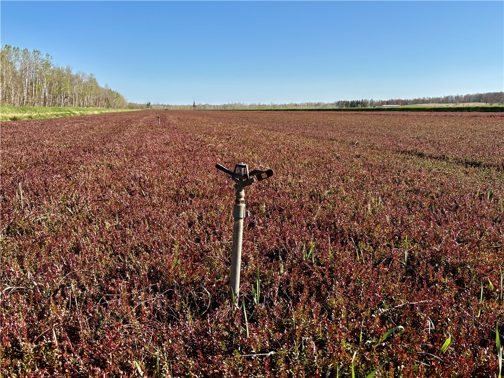 1906 State Rd 27 Exeland WI 54835 1596370 image32