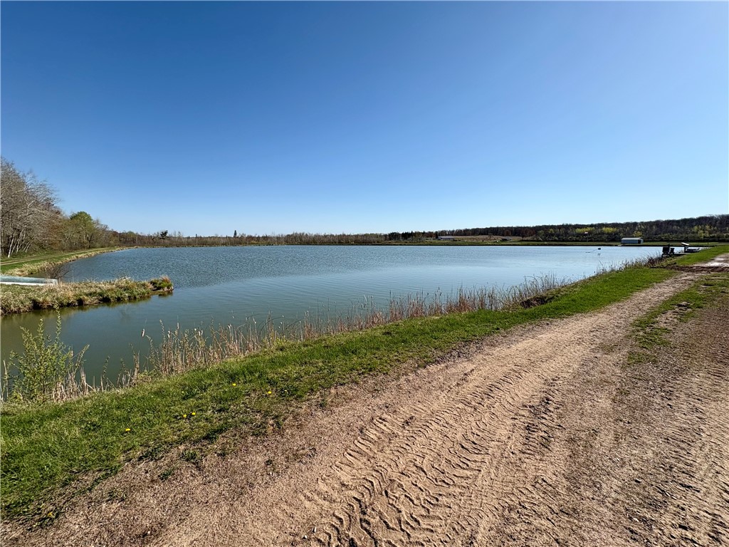 1906 State Rd 27 Exeland WI 54835 1596370 image35