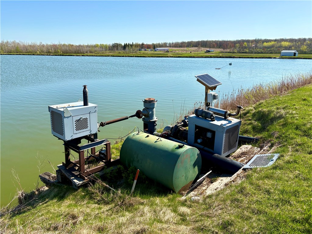 1906 State Rd 27 Exeland WI 54835 1596370 image37