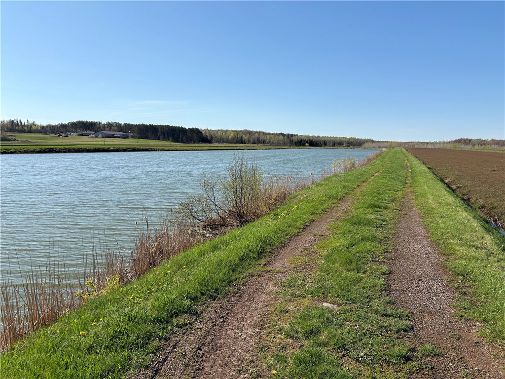 1906 State Rd 27 Exeland WI 54835 1596370 image38