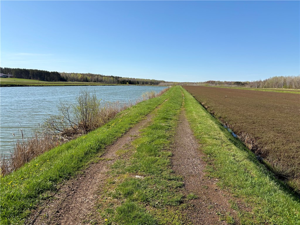 1906 State Rd 27 Exeland WI 54835 1596370 image39