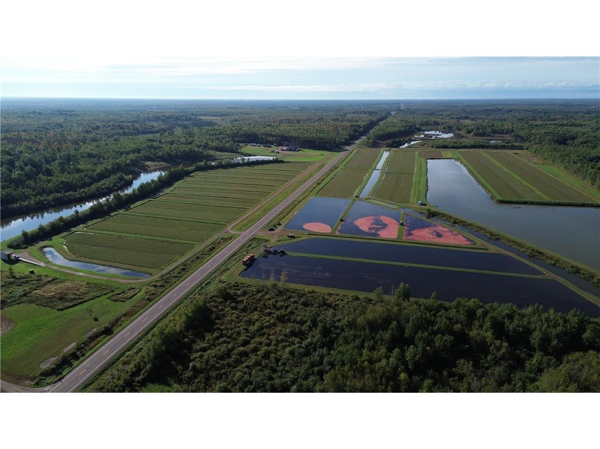 1906 State Rd 27 Exeland WI 54835 1596370 image4