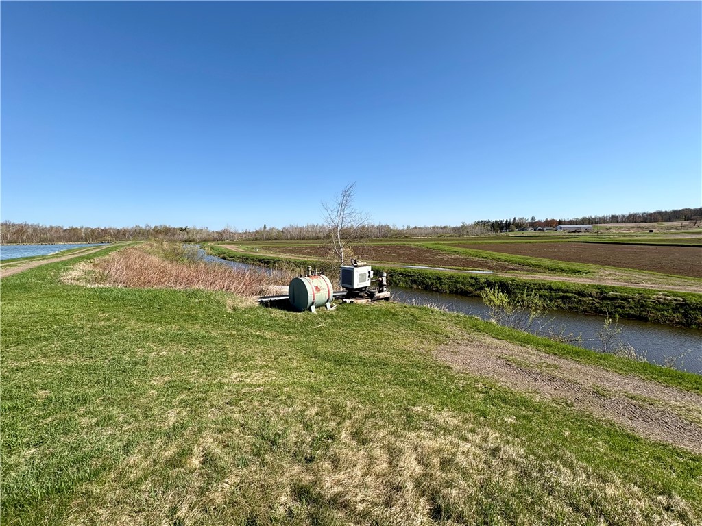 1906 State Rd 27 Exeland WI 54835 1596370 image41