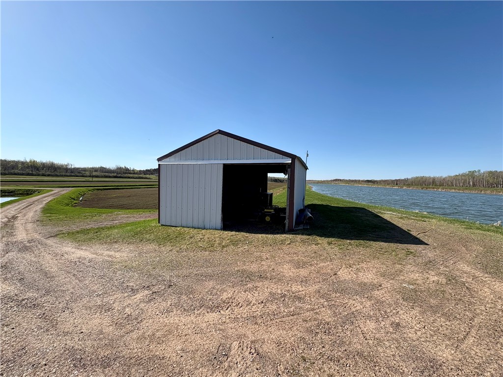 1906 State Rd 27 Exeland WI 54835 1596370 image42