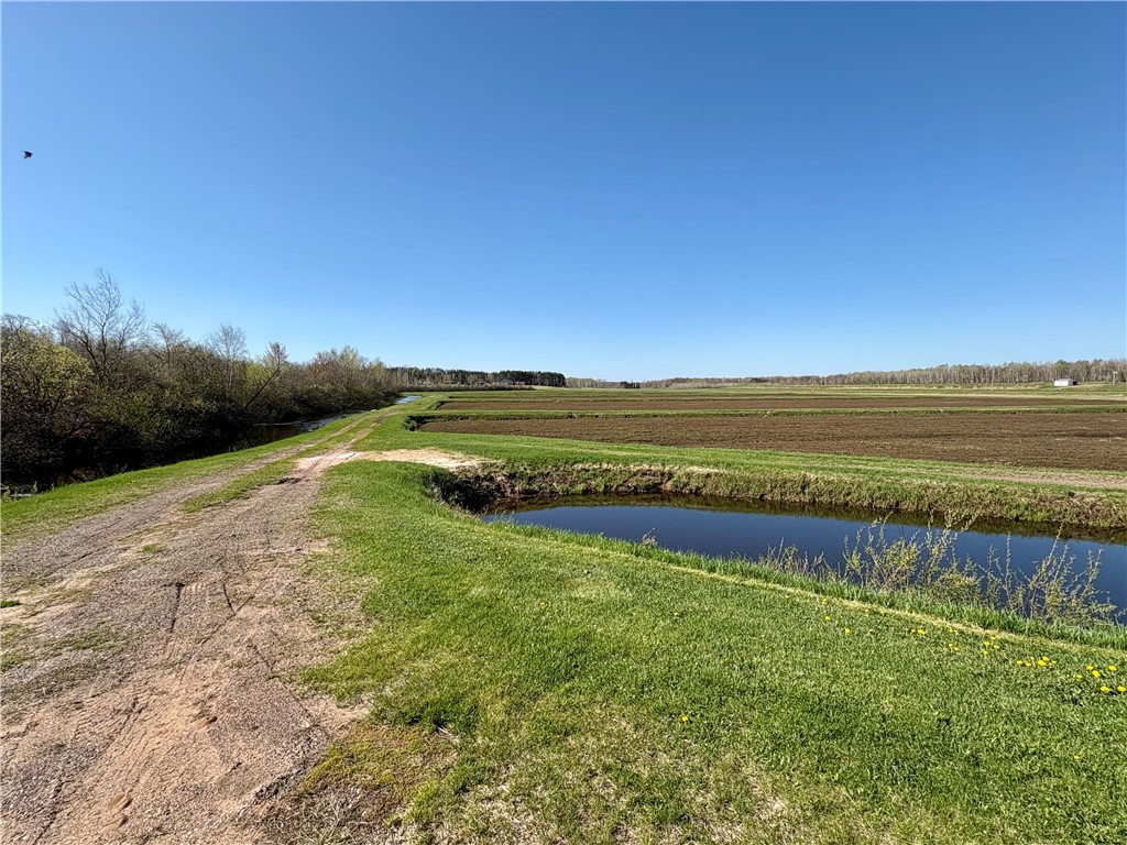 1906 State Rd 27 Exeland WI 54835 1596370 image46