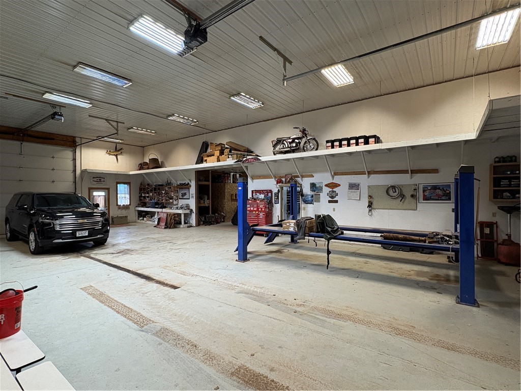 1906 State Rd 27 Exeland WI 54835 1596370 image49