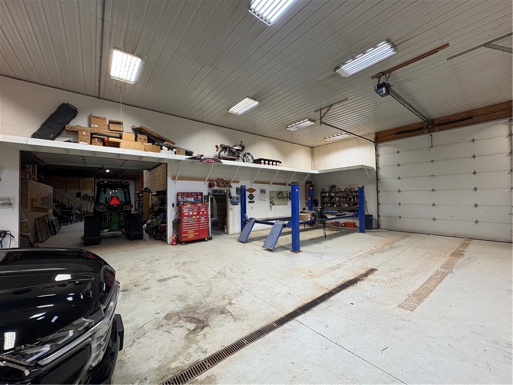 1906 State Rd 27 Exeland WI 54835 1596370 image50