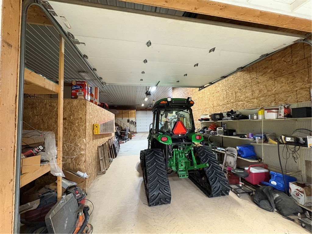 1906 State Rd 27 Exeland WI 54835 1596370 image51