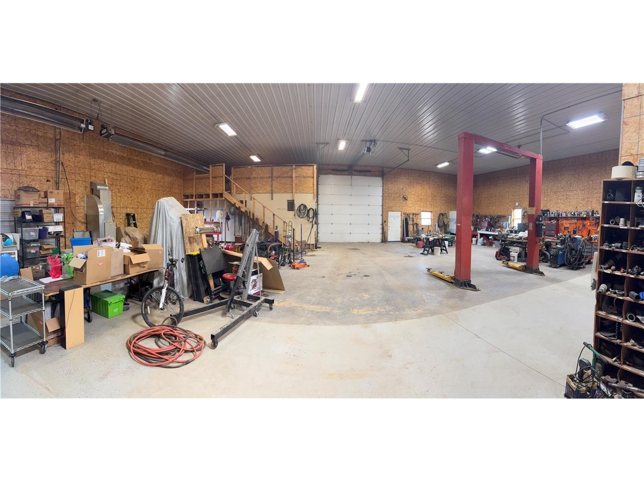 1906 State Rd 27 Exeland WI 54835 1596370 image52