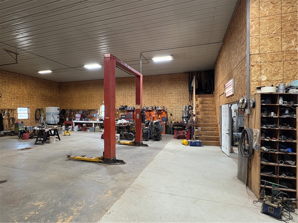 1906 State Rd 27 Exeland WI 54835 1596370 image53