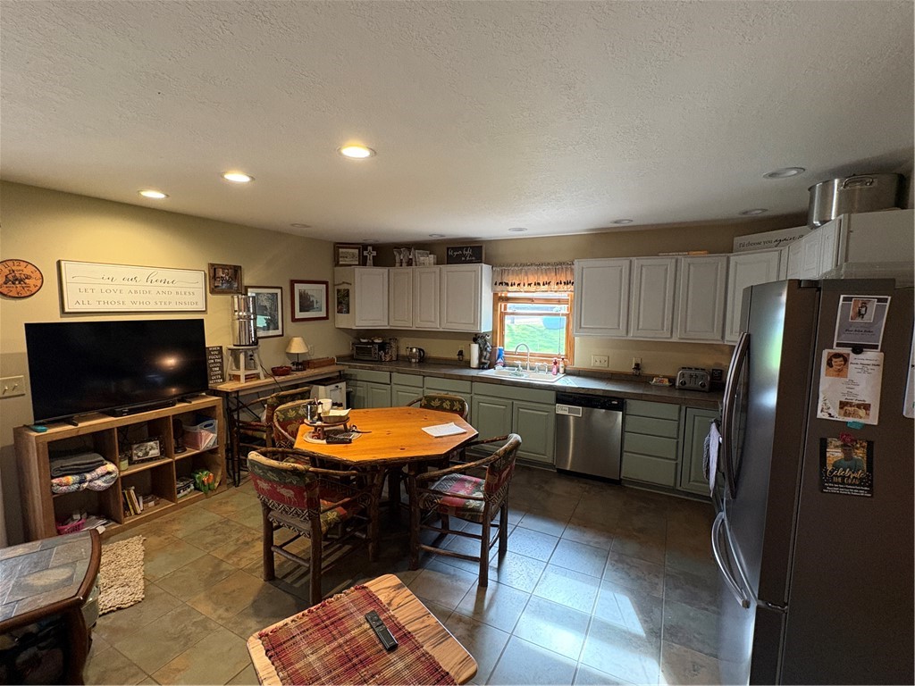 1906 State Rd 27 Exeland WI 54835 1596370 image54