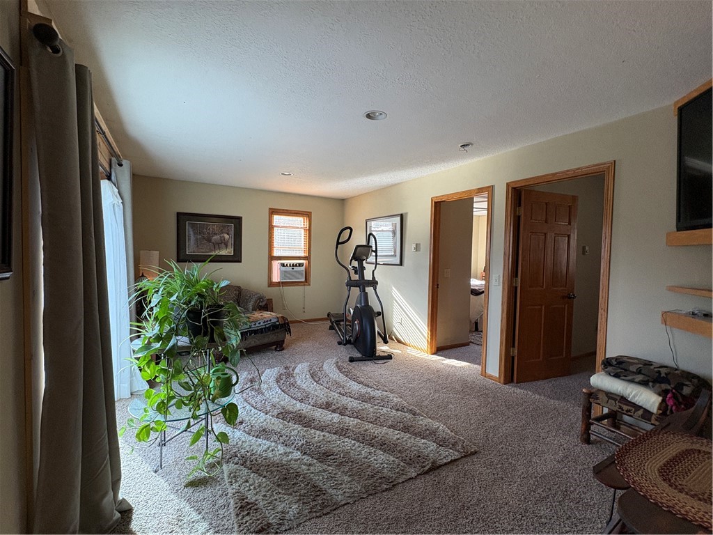 1906 State Rd 27 Exeland WI 54835 1596370 image55