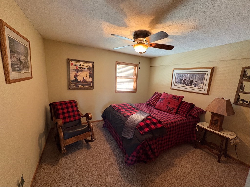 1906 State Rd 27 Exeland WI 54835 1596370 image56