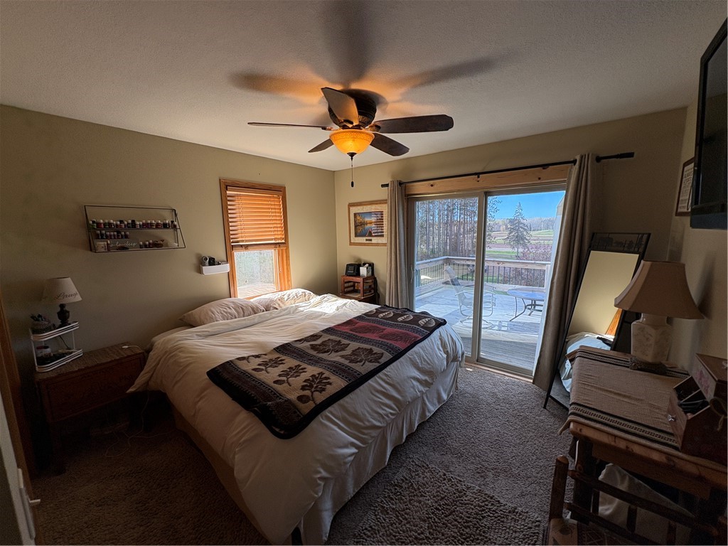 1906 State Rd 27 Exeland WI 54835 1596370 image57