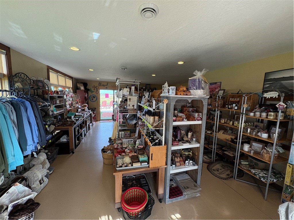 1906 State Rd 27 Exeland WI 54835 1596370 image58