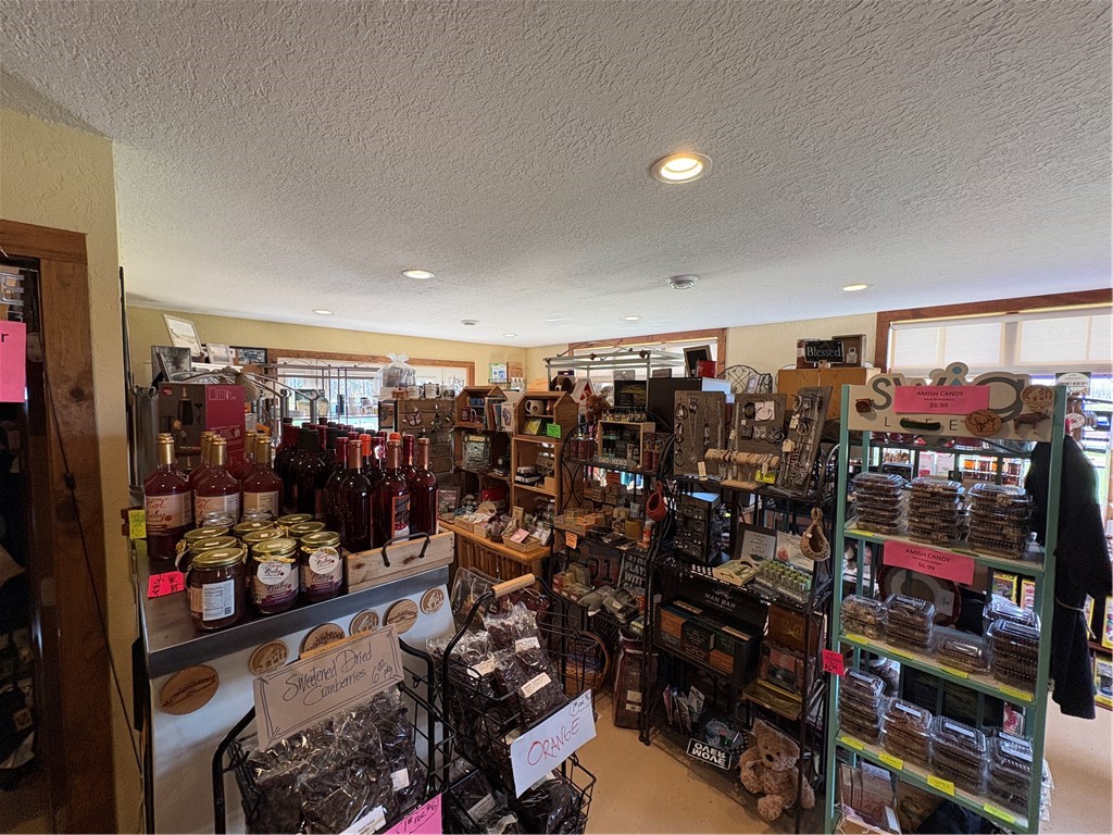 1906 State Rd 27 Exeland WI 54835 1596370 image59