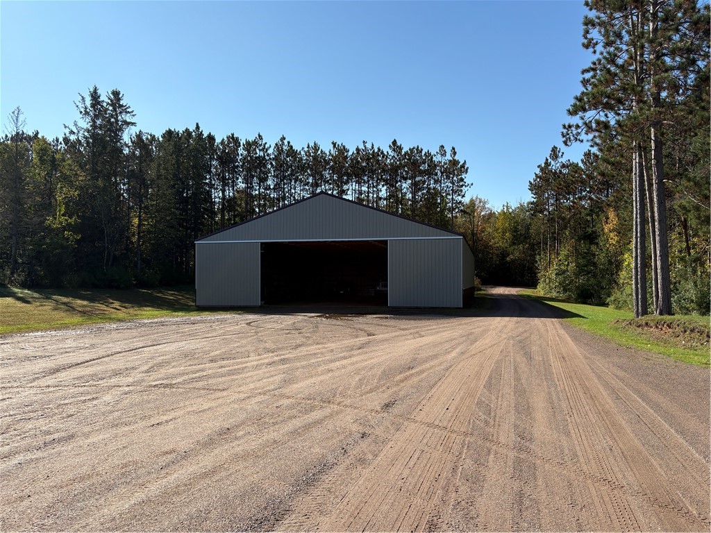 1906 State Rd 27 Exeland WI 54835 1596370 image8