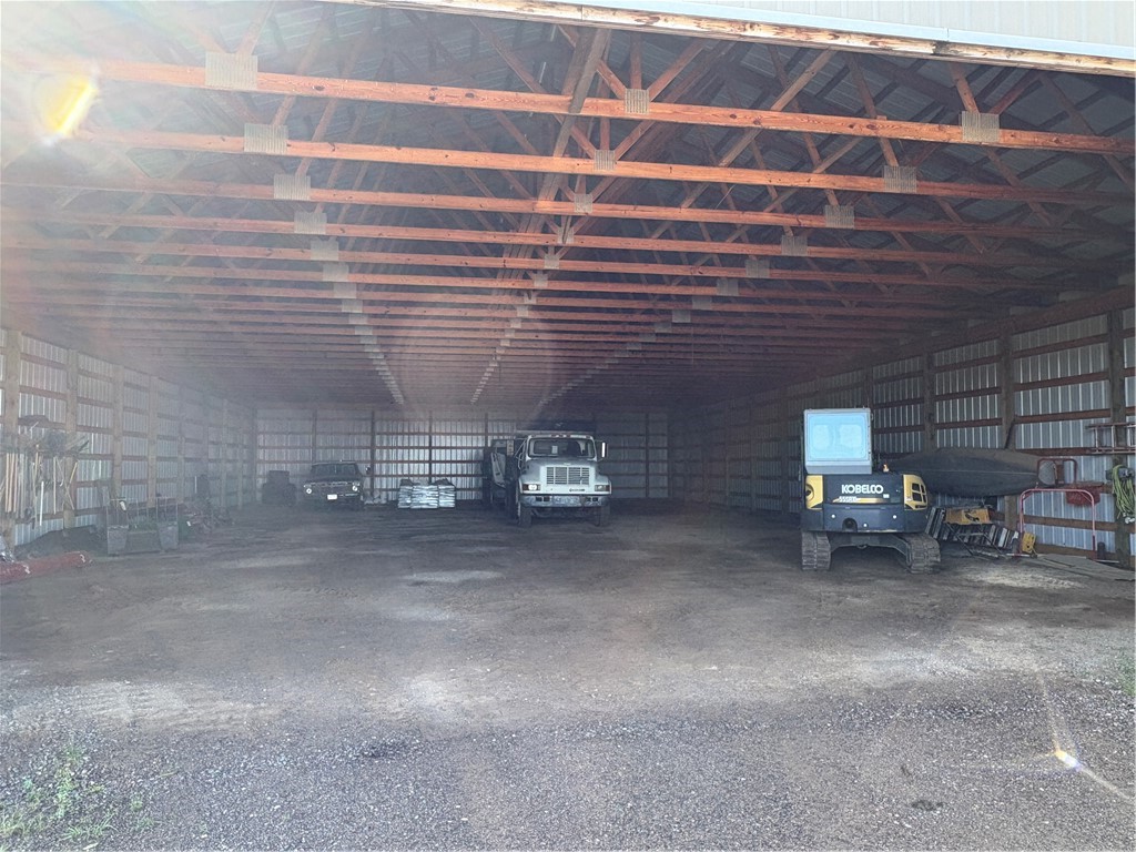 1906 State Rd 27 Exeland WI 54835 1596370 image9