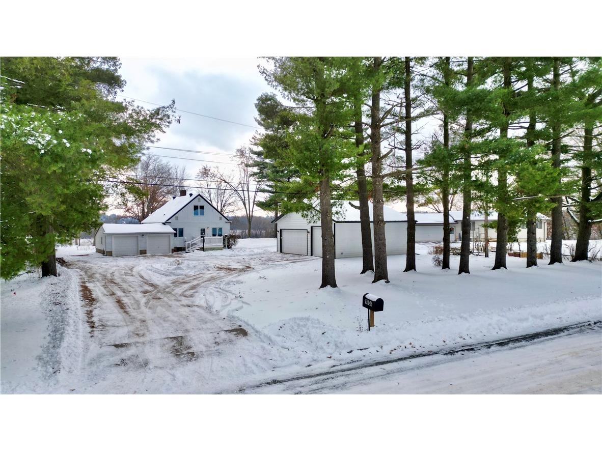 1906 Welsh Drive Eau Claire WI 54703 - Chippewa 1597363 image1