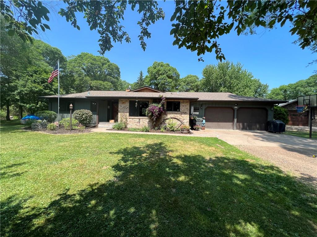 1907 22 1/2 Street, Rice Lake, WI, 54868 MLS 1574330 Edina Realty