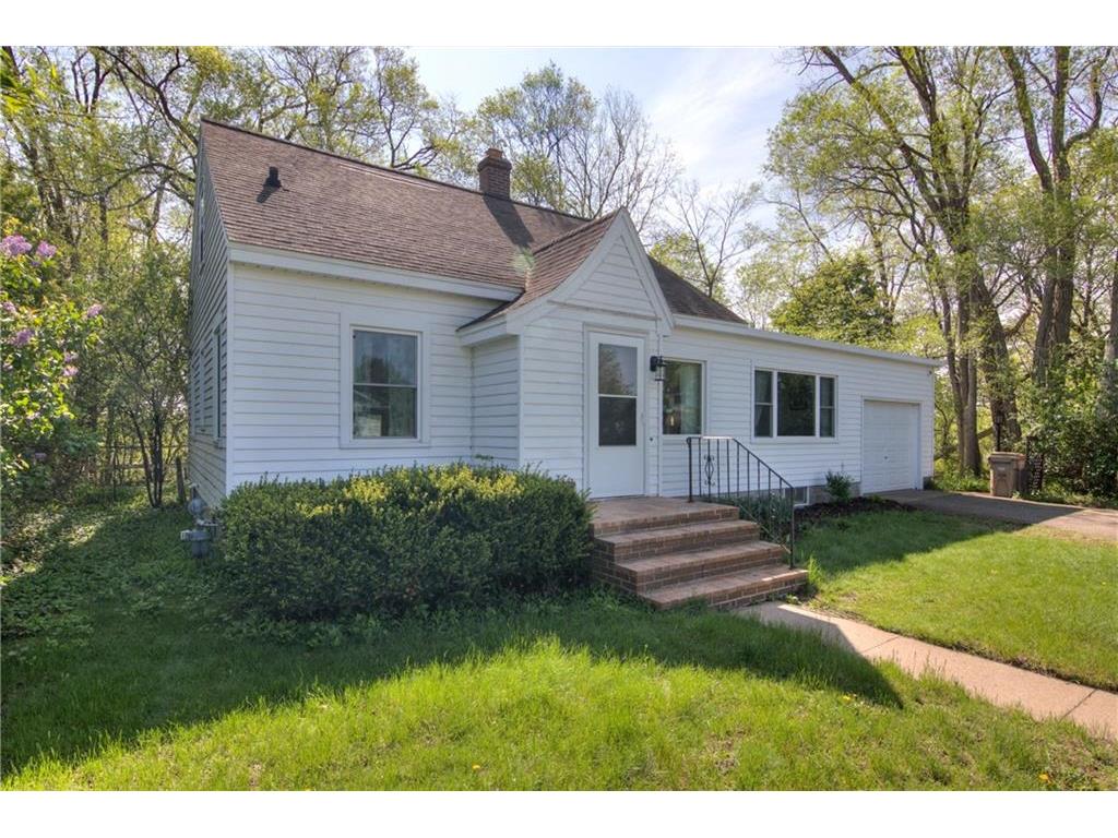 1907 7th Street Eau Claire WI 54701 1573229 image1