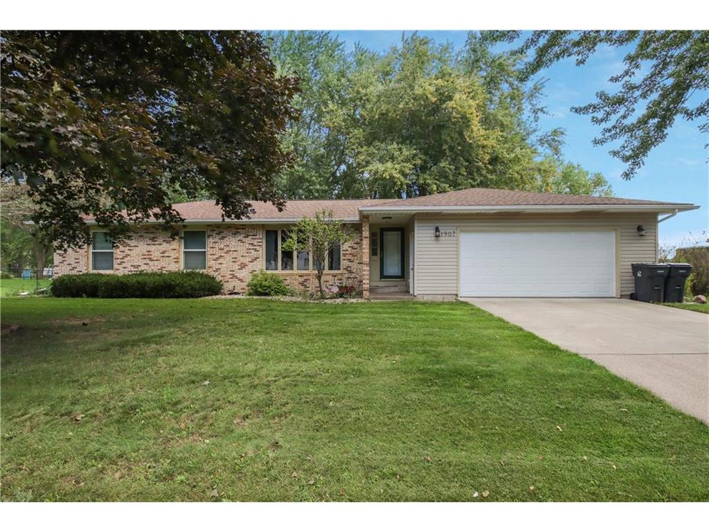 1907 S Washington Avenue Marshfield WI 54449 1585456 image1