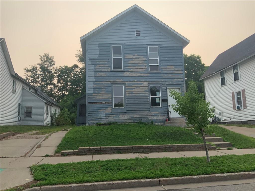 1908 3rd Street Eau Claire WI 54703 1576019 image1