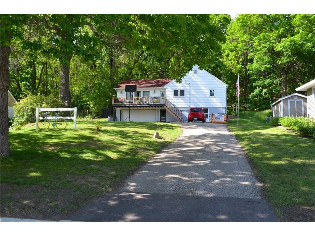 1908 Bellevue Avenue Eau Claire WI 54703 1582477 image1