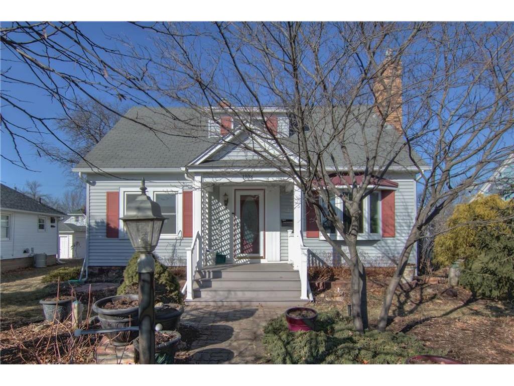 1908 Hogeboom Avenue Eau Claire WI 54701 1579800 image1