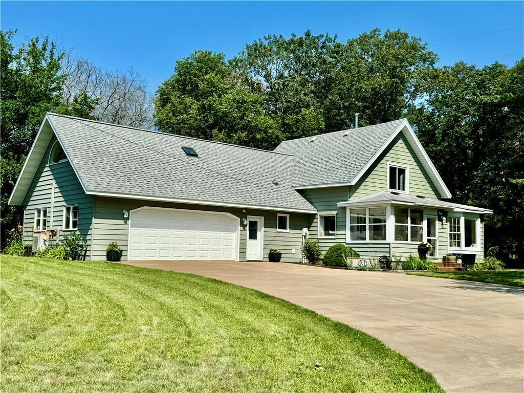 1908 Lasalle Street Eau Claire WI 54703 1583812 image1