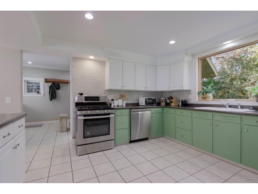 1908 Lasalle Street Eau Claire WI 54703 1599358 image10