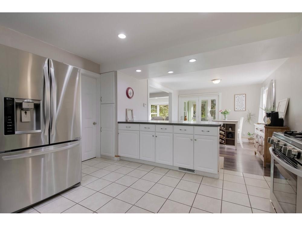 1908 Lasalle Street Eau Claire WI 54703 1599358 image11