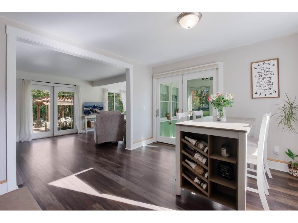 1908 Lasalle Street Eau Claire WI 54703 1599358 image12