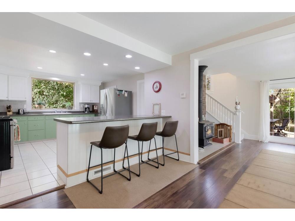 1908 Lasalle Street Eau Claire WI 54703 1599358 image13