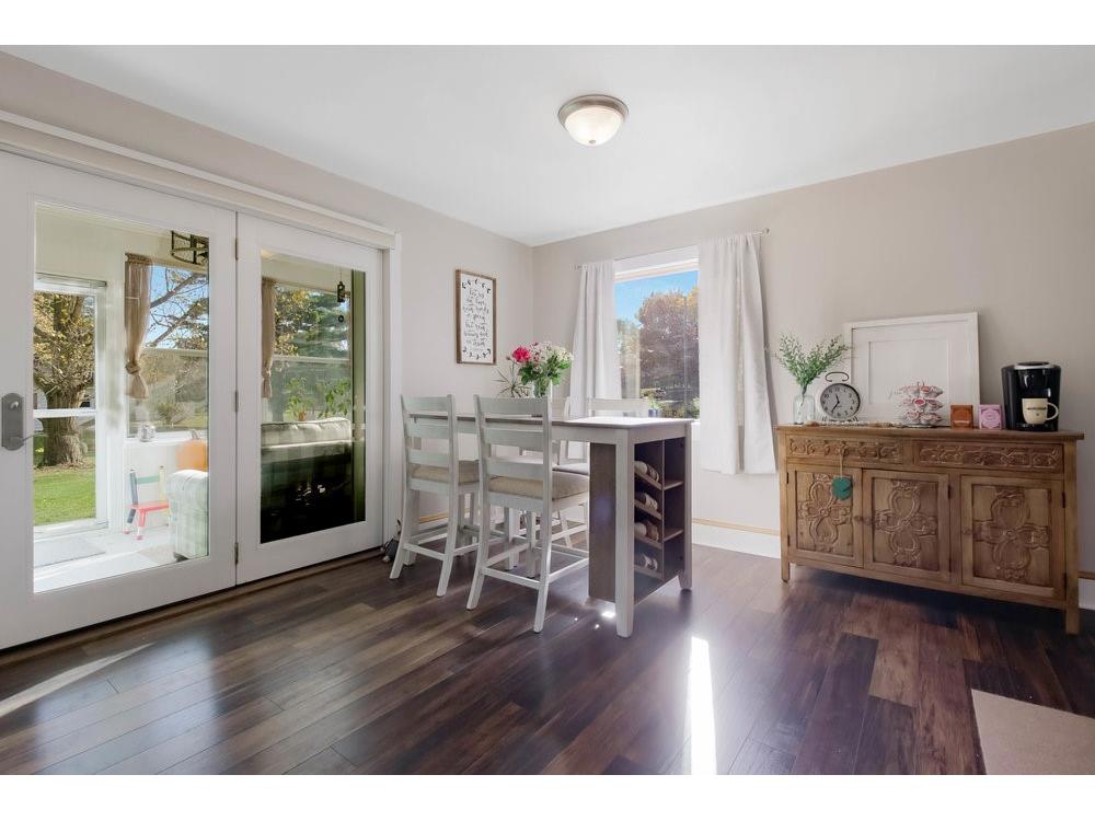 1908 Lasalle Street Eau Claire WI 54703 1599358 image14