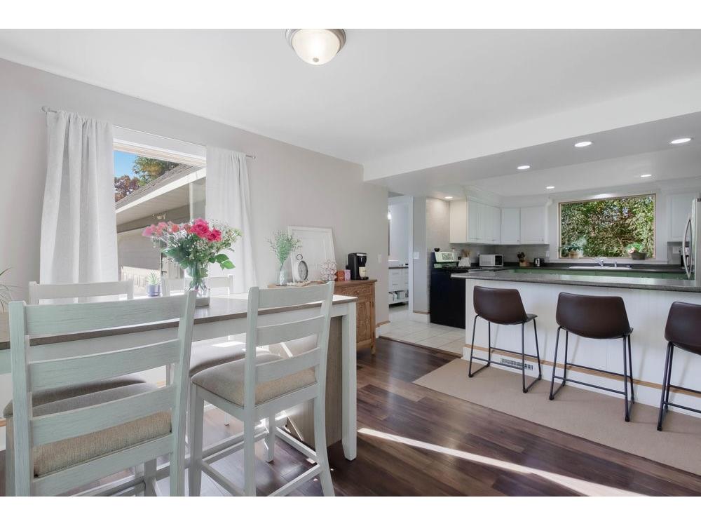 1908 Lasalle Street Eau Claire WI 54703 1599358 image15