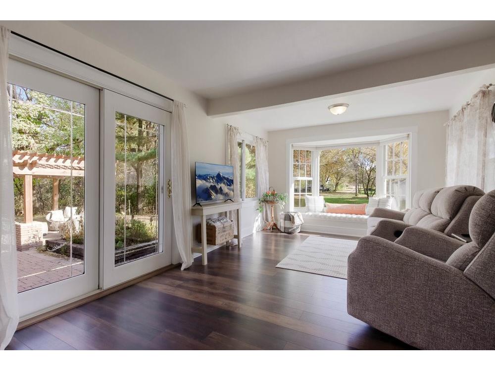 1908 Lasalle Street Eau Claire WI 54703 1599358 image16