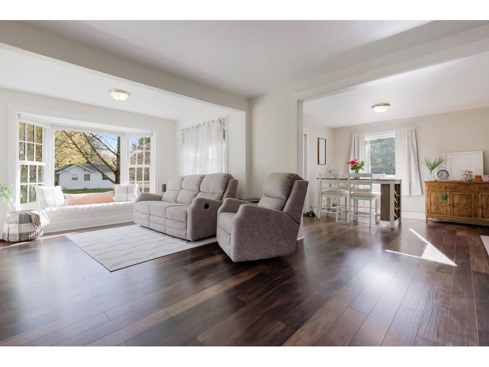 1908 Lasalle Street Eau Claire WI 54703 1599358 image17