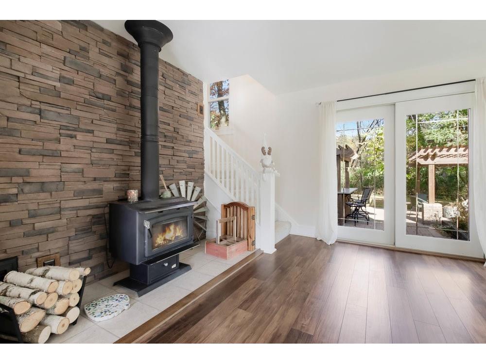 1908 Lasalle Street Eau Claire WI 54703 1599358 image18