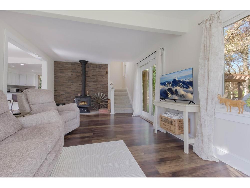 1908 Lasalle Street Eau Claire WI 54703 1599358 image19