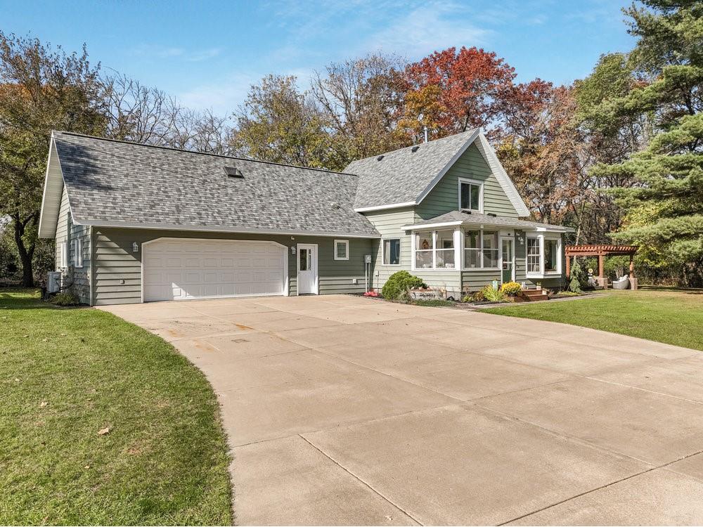 1908 Lasalle Street Eau Claire WI 54703 1599358 image2