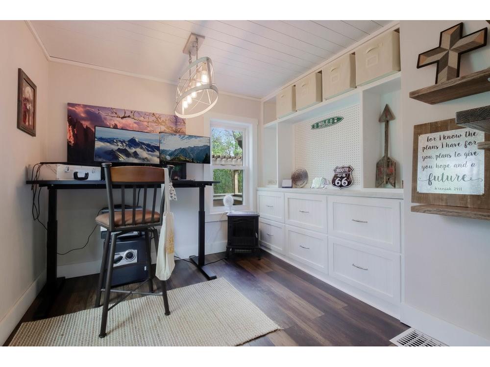 1908 Lasalle Street Eau Claire WI 54703 1599358 image20